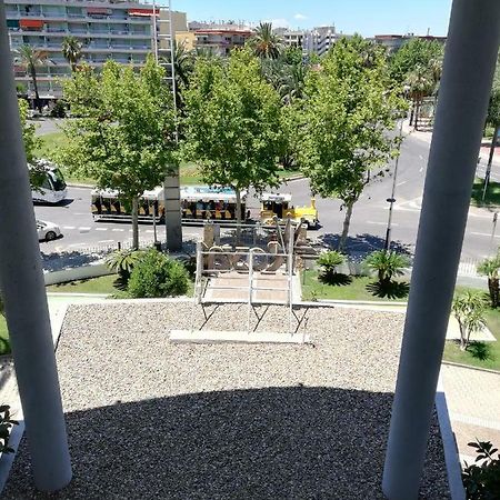 Live Salou Apartment Εξωτερικό φωτογραφία