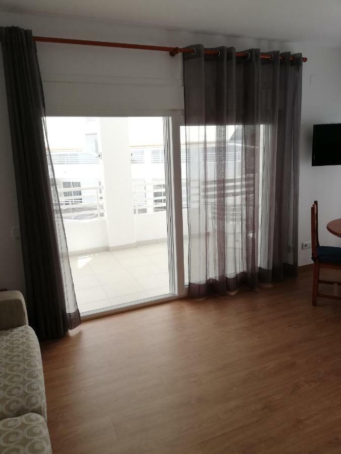 Live Salou Apartment Εξωτερικό φωτογραφία