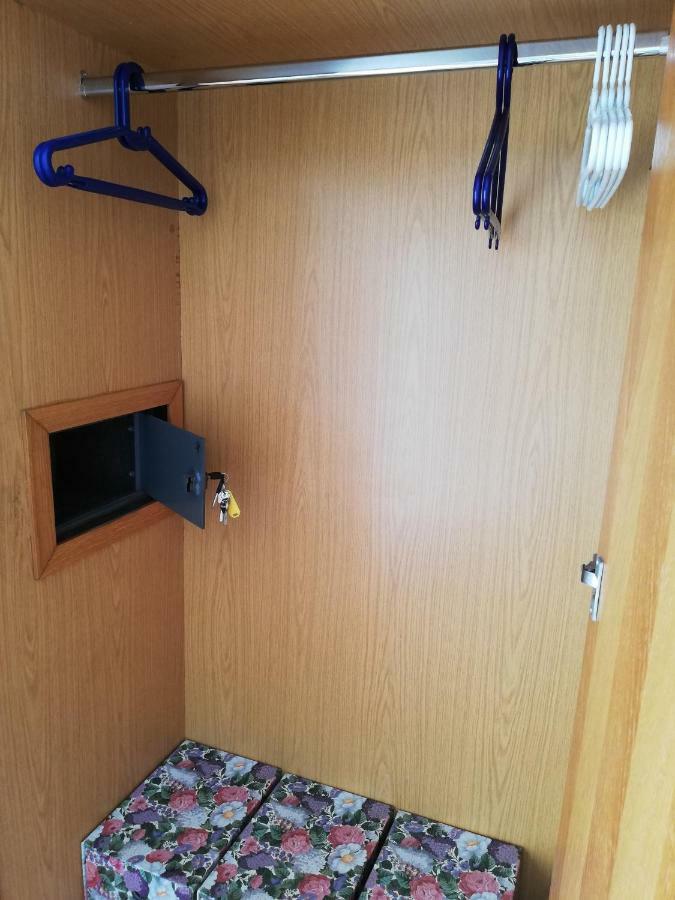 Live Salou Apartment Εξωτερικό φωτογραφία