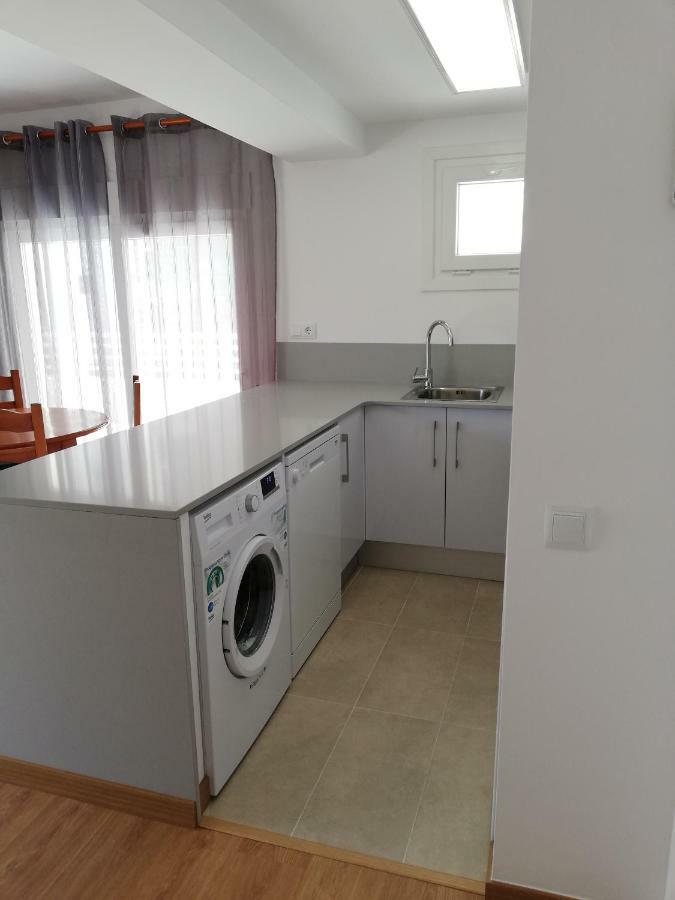 Live Salou Apartment Εξωτερικό φωτογραφία