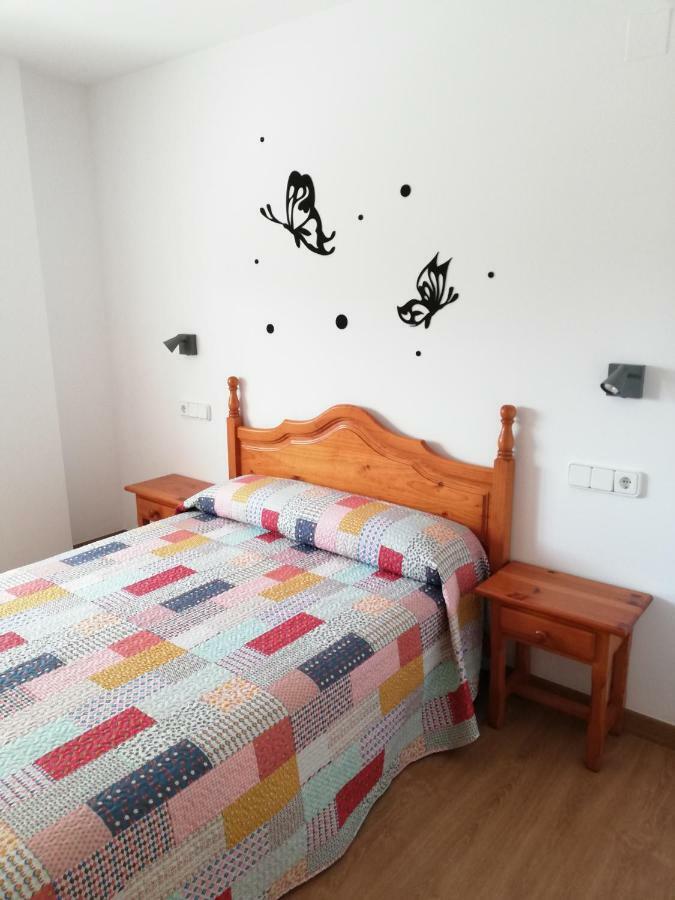 Live Salou Apartment Εξωτερικό φωτογραφία